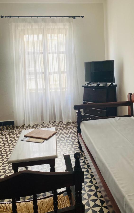 Palazzo Arhontiko Apartments Ajos Nikolaos Zewnętrze zdjęcie
