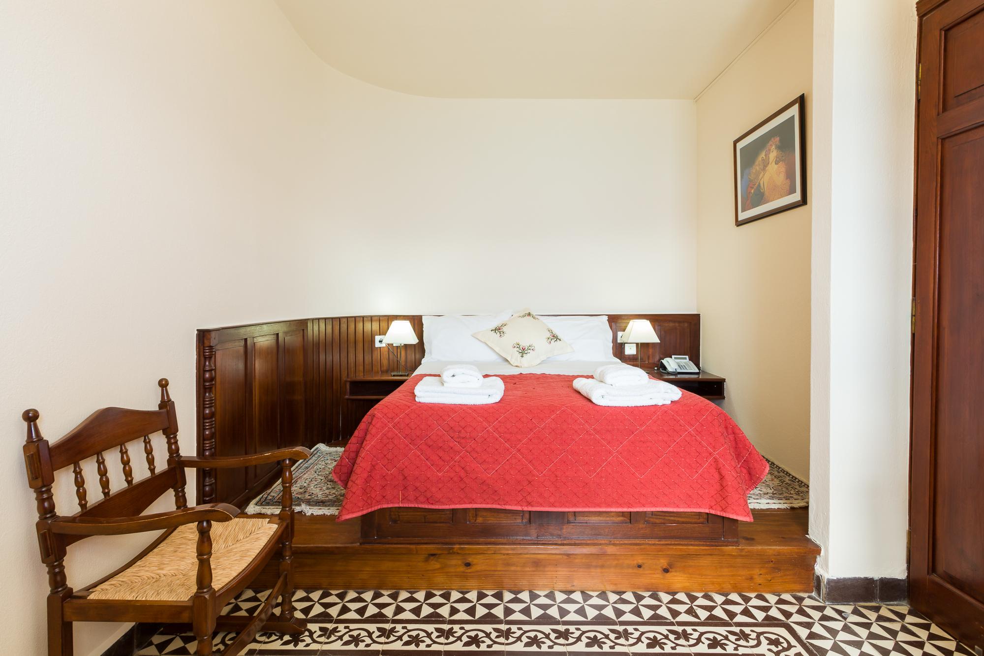 Palazzo Arhontiko Apartments Ajos Nikolaos Zewnętrze zdjęcie