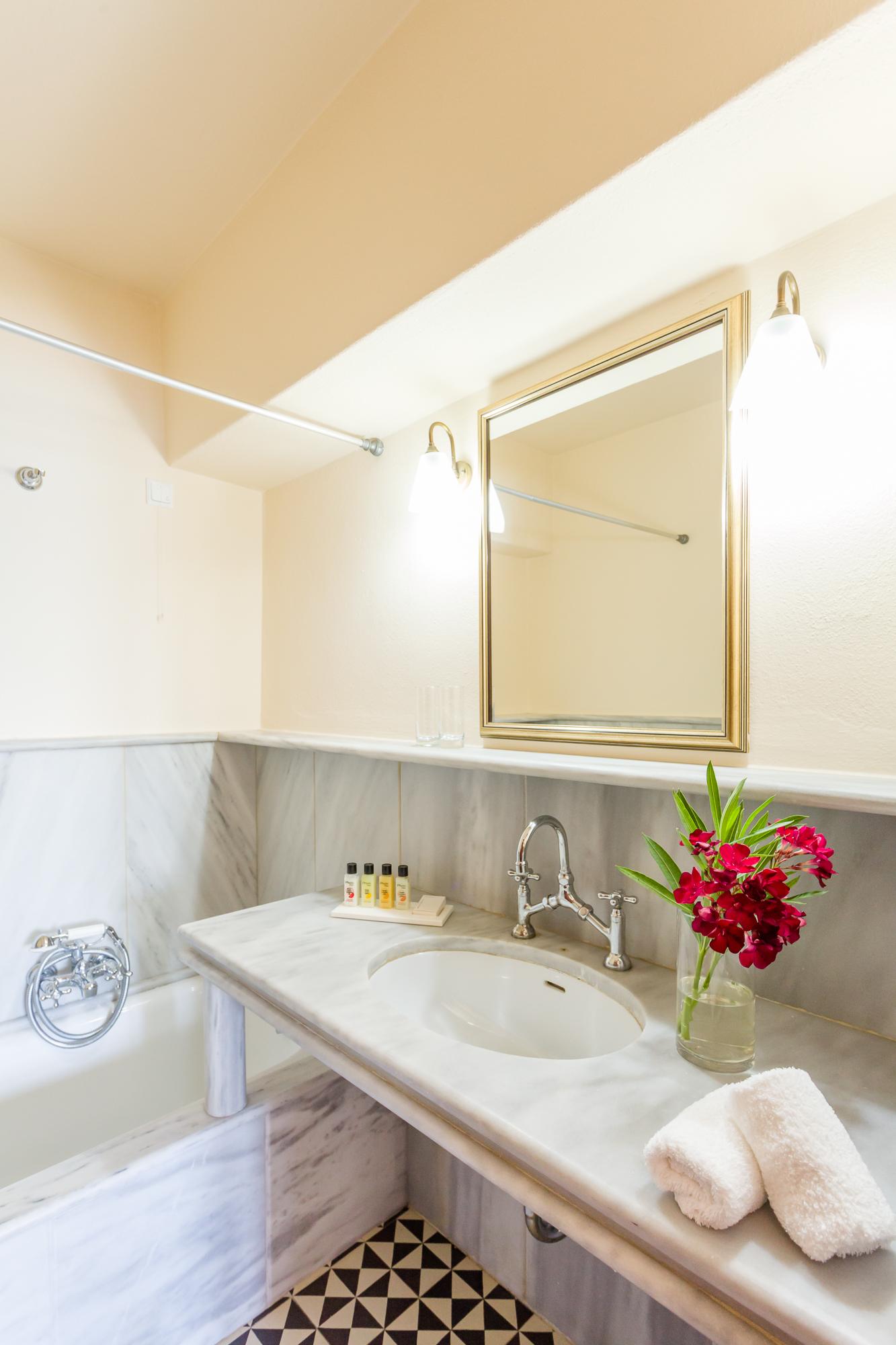 Palazzo Arhontiko Apartments Ajos Nikolaos Zewnętrze zdjęcie